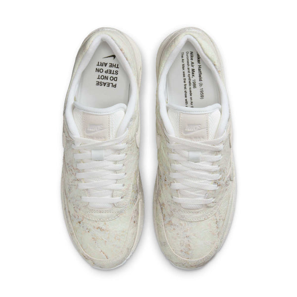 [FZ2149-100] Mens Nike Air Max 1 '86 OG