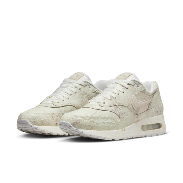[FZ2149-100] Mens Nike Air Max 1 '86 OG