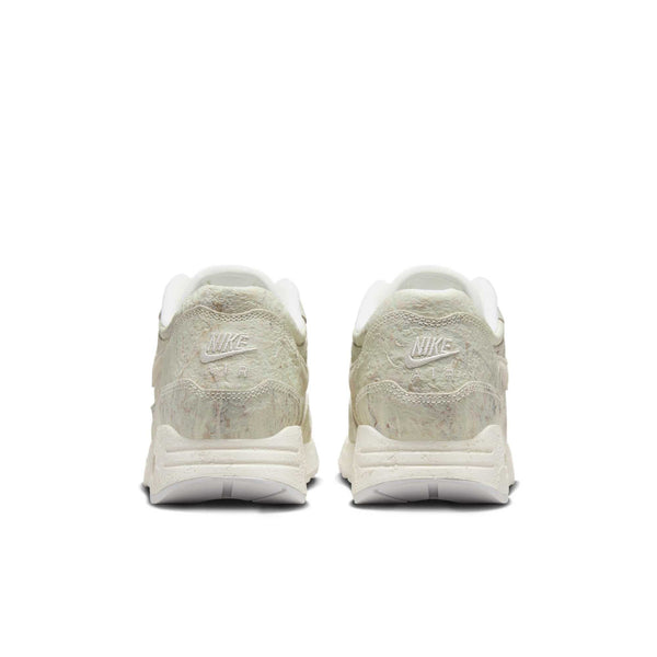 [FZ2149-100] Mens Nike Air Max 1 '86 OG