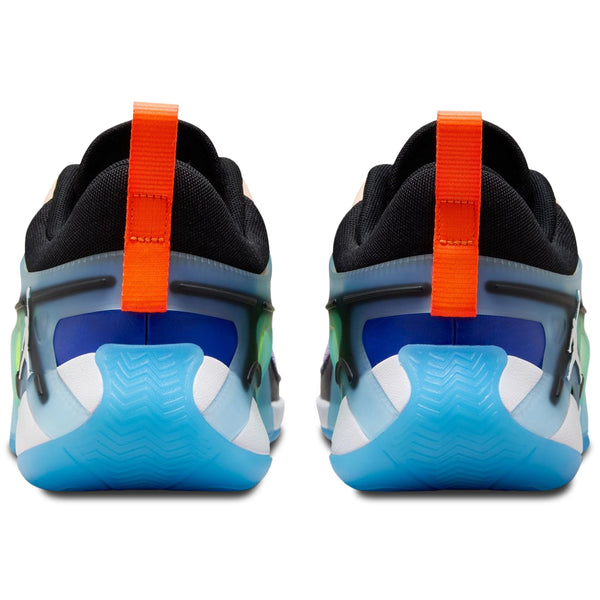 [FZ2471-018] WOMENS AIR JORDAN HEIR 'HER COLLECTIVE'