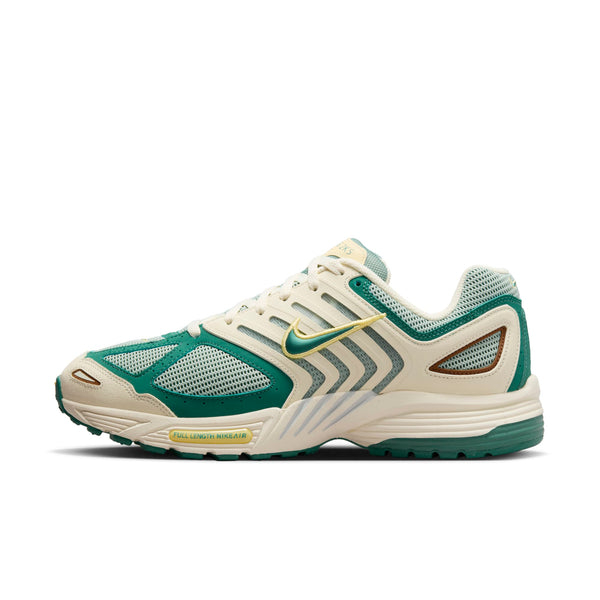 [FZ2590-100] Mens Nike AIR PEGASUS 2005