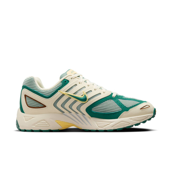 [FZ2590-100] Mens Nike AIR PEGASUS 2005