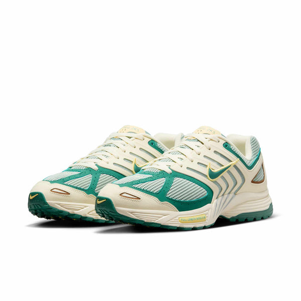 [FZ2590-100] Mens Nike AIR PEGASUS 2005