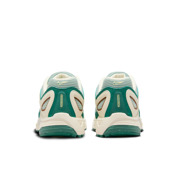 [FZ2590-100] Mens Nike AIR PEGASUS 2005