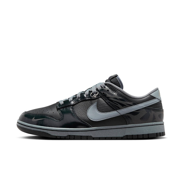 [FZ3053-001] MENS NIKE DUNK LOW 'BERLIN'