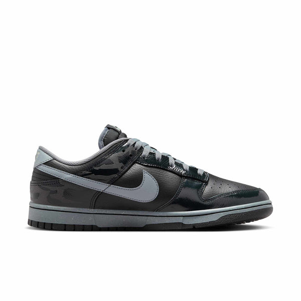 [FZ3053-001] MENS NIKE DUNK LOW 'BERLIN'