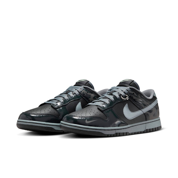 [FZ3053-001] MENS NIKE DUNK LOW 'BERLIN'