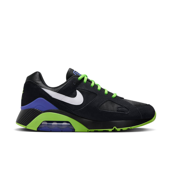 [FZ3058-001] MENS NIKE AIR 180