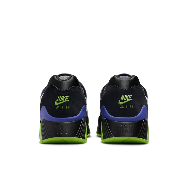 [FZ3058-001] MENS NIKE AIR 180