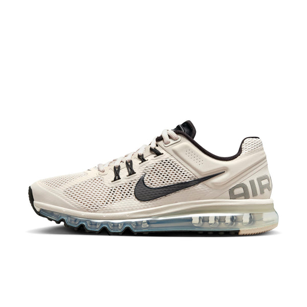 [FZ3156-008] Mens Nike Air Max 2013