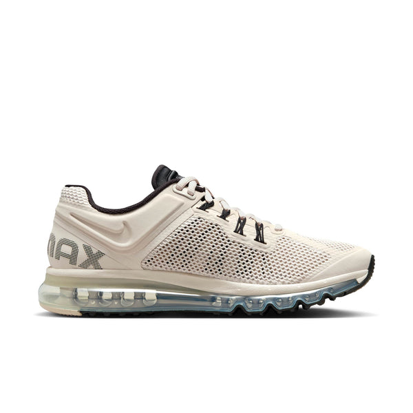 [FZ3156-008] Mens Nike Air Max 2013