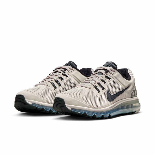 [FZ3156-008] Mens Nike Air Max 2013