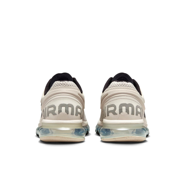 [FZ3156-008] Mens Nike Air Max 2013
