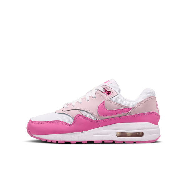 [FZ3559-100] Grade School Nike Air Max 1