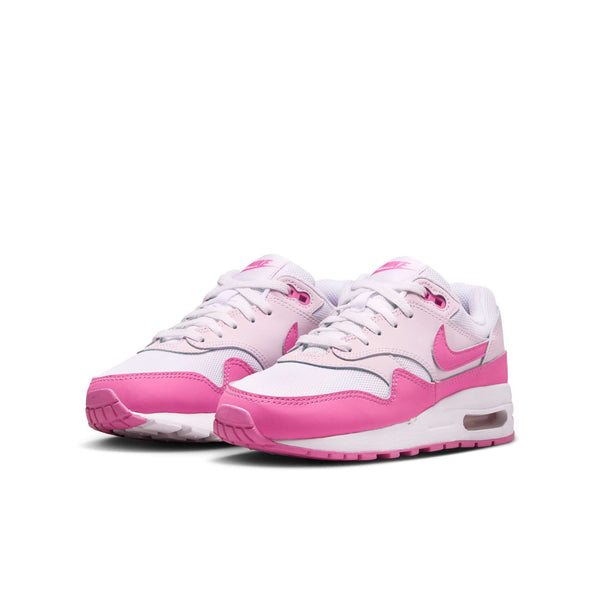 [FZ3559-100] Grade School Nike Air Max 1