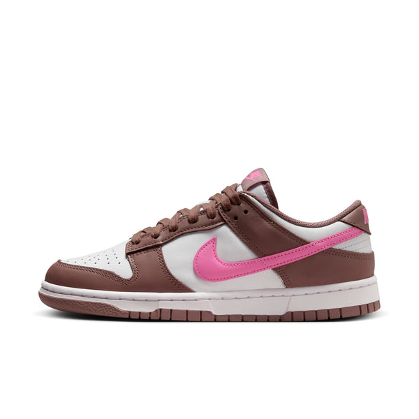 [FZ3611-208] Mens Nike DUNK LOW