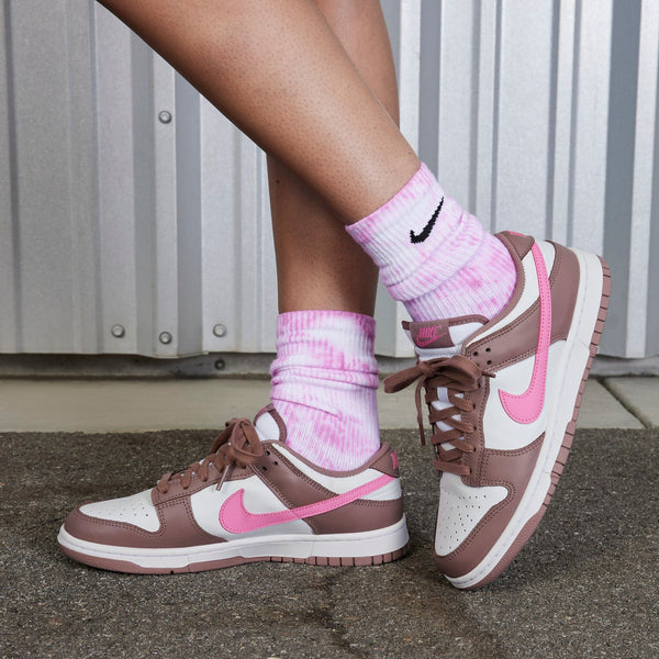 [FZ3611-208] Mens Nike DUNK LOW