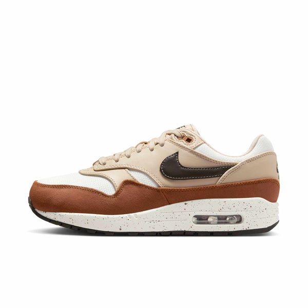 [FZ3621-220] WOMENS NIKE AIR MAX 1 '87