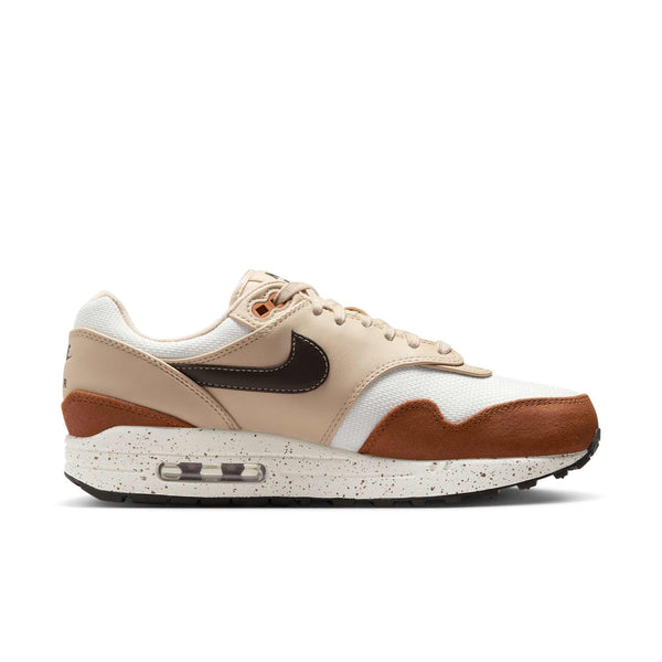 [FZ3621-220] WOMENS NIKE AIR MAX 1 '87