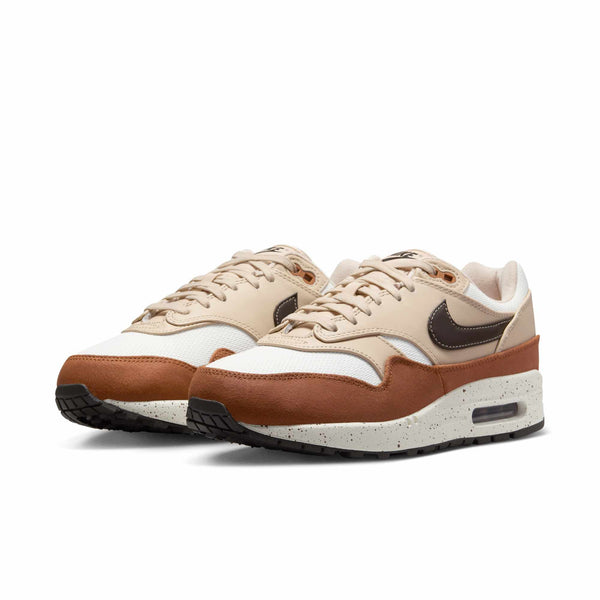[FZ3621-220] WOMENS NIKE AIR MAX 1 '87