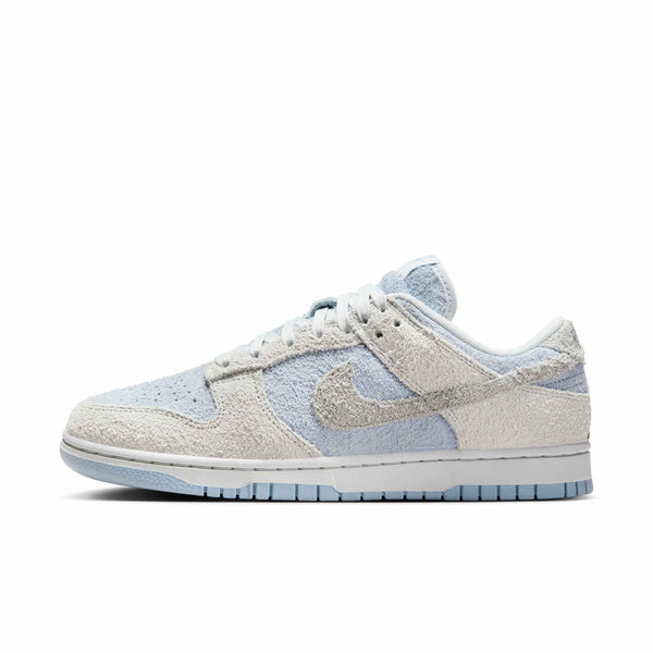 [FZ3779-025] Womens Nike Dunk Low