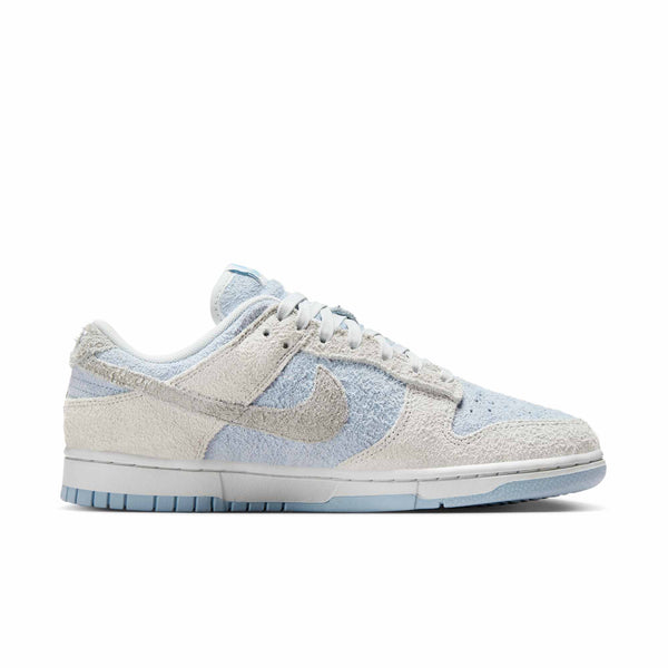 [FZ3779-025] Womens Nike Dunk Low