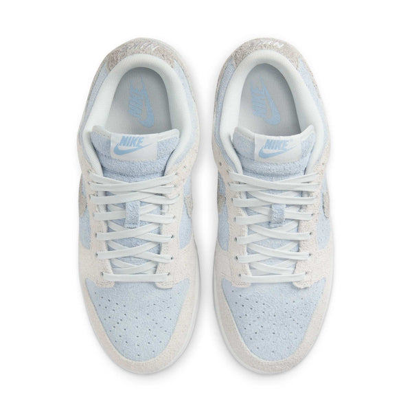 [FZ3779-025] Womens Nike Dunk Low