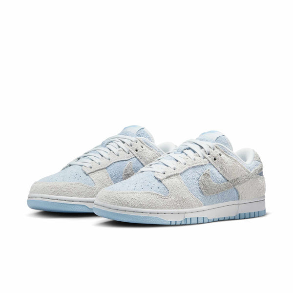 [FZ3779-025] Womens Nike Dunk Low