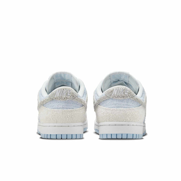 [FZ3779-025] Womens Nike Dunk Low