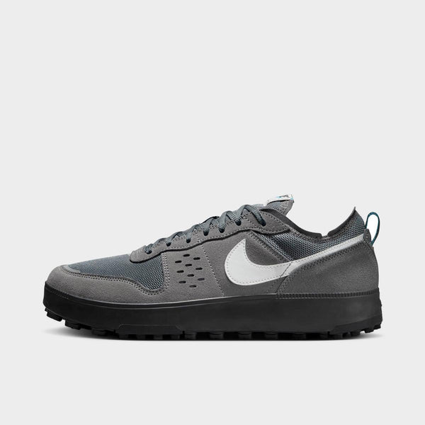 [FZ3863-011] MENS NIKE C1TY 'SMOKE GREY'
