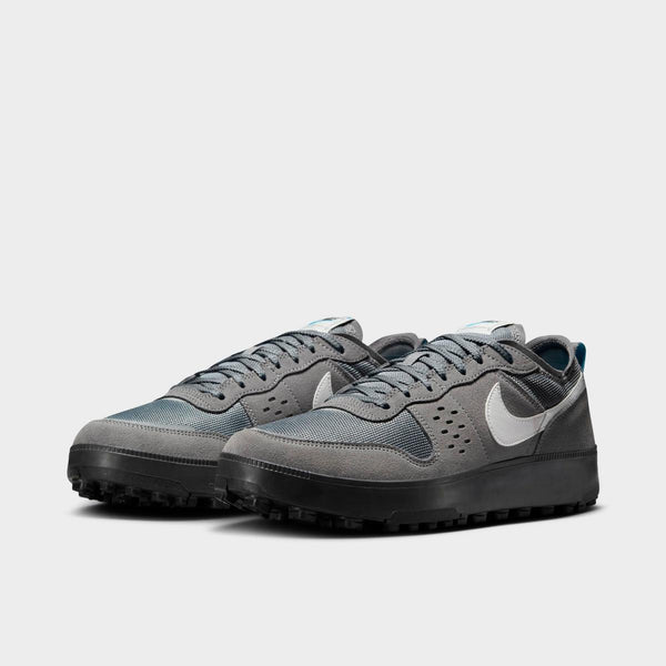 [FZ3863-011] MENS NIKE C1TY 'SMOKE GREY'