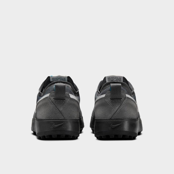 [FZ3863-011] MENS NIKE C1TY 'SMOKE GREY'