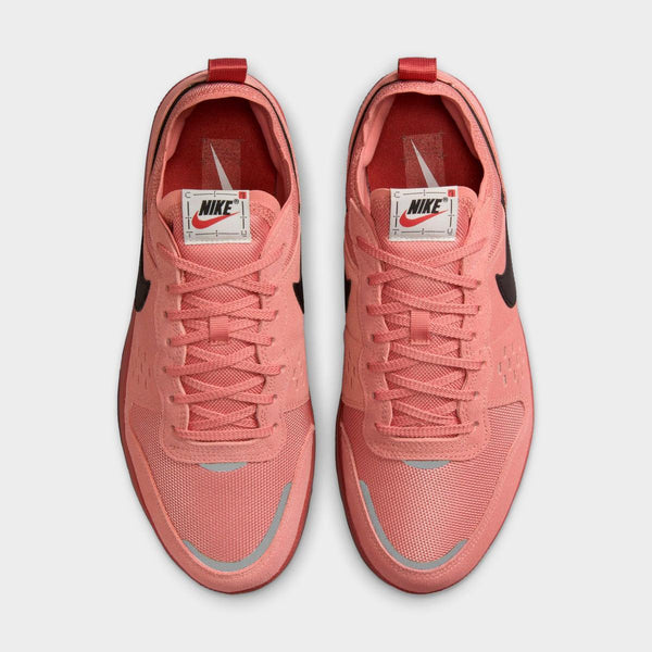 [FZ3863-600] MENS NIKE C1TY 'CANYON RUST'