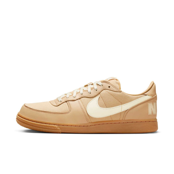 [FZ3964-252] MENS NIKE TERMINATOR LOW PREMIUM