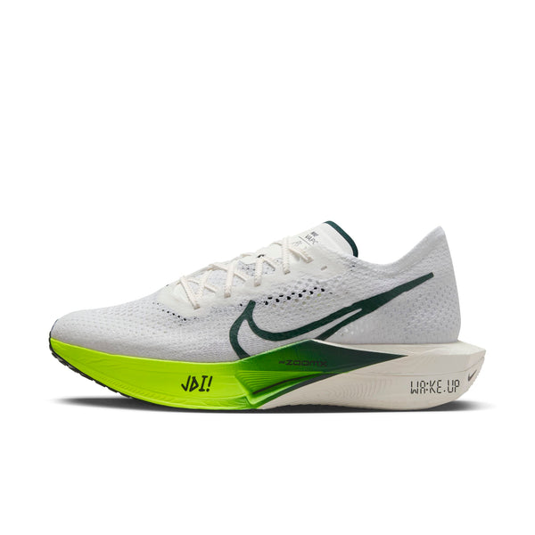 [FZ4017-100] Mens Nike Vaporfly 3
