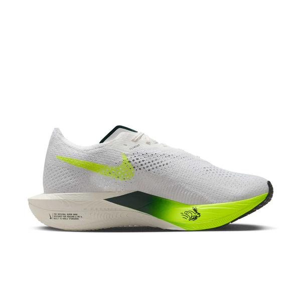 [FZ4017-100] Mens Nike Vaporfly 3