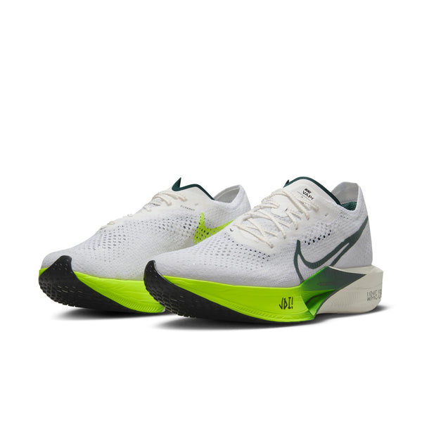[FZ4017-100] Mens Nike Vaporfly 3