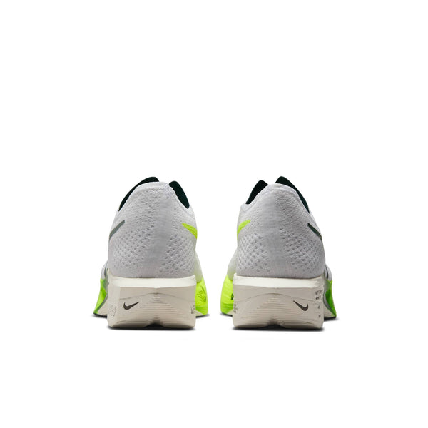 [FZ4017-100] Mens Nike Vaporfly 3