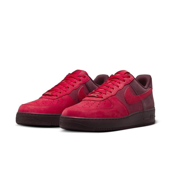 [FZ4033-657] Mens Nike AIR FORCE 1 '07