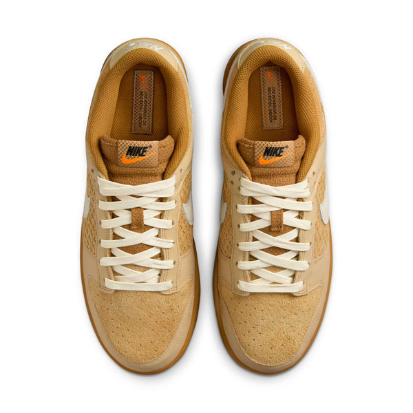 [FZ4041-744] MENS NIKE DUNK LOW RETRO