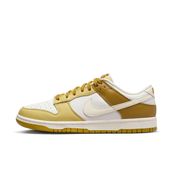 [FZ4042-716] MENS NIKE DUNK LOW RETRO