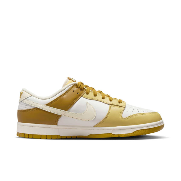 [FZ4042-716] MENS NIKE DUNK LOW RETRO