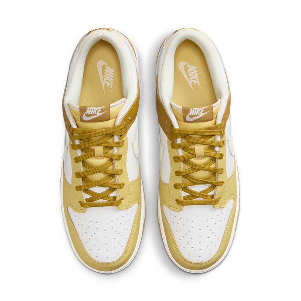 [FZ4042-716] MENS NIKE DUNK LOW RETRO