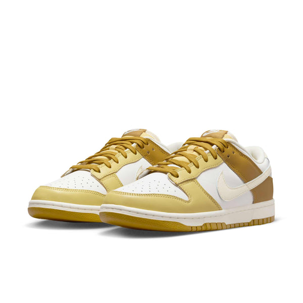 [FZ4042-716] MENS NIKE DUNK LOW RETRO