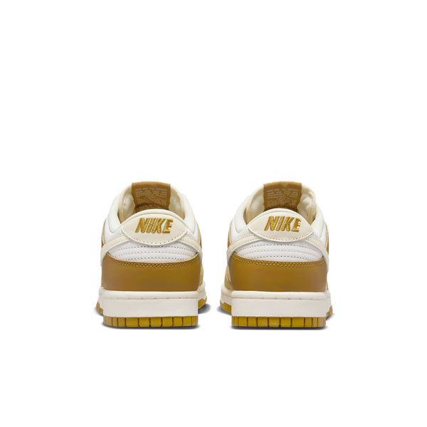[FZ4042-716] MENS NIKE DUNK LOW RETRO