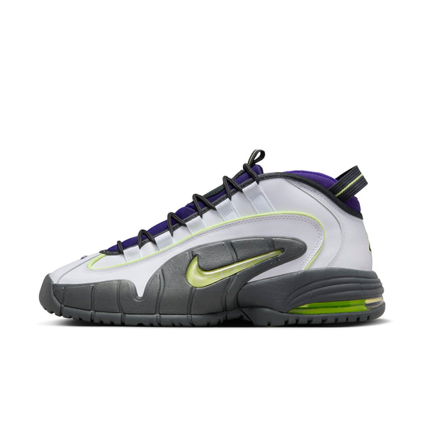 [FZ4043-100] MENS NIKE AIR MAX PENNY