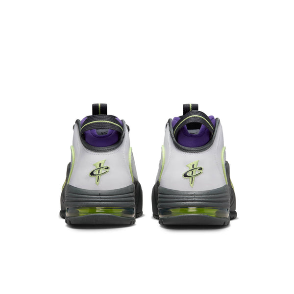 [FZ4043-100] MENS NIKE AIR MAX PENNY