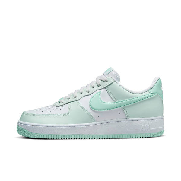 [FZ4123-394] Mens Nike Air Force 1 '07