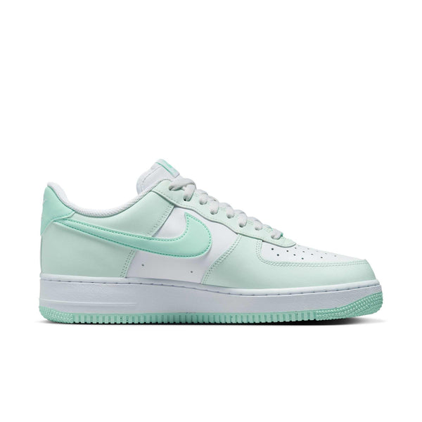 [FZ4123-394] Mens Nike Air Force 1 '07