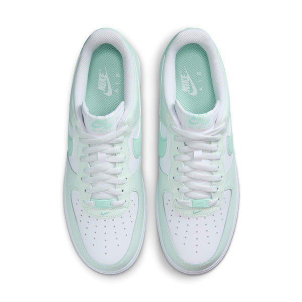 [FZ4123-394] Mens Nike Air Force 1 '07